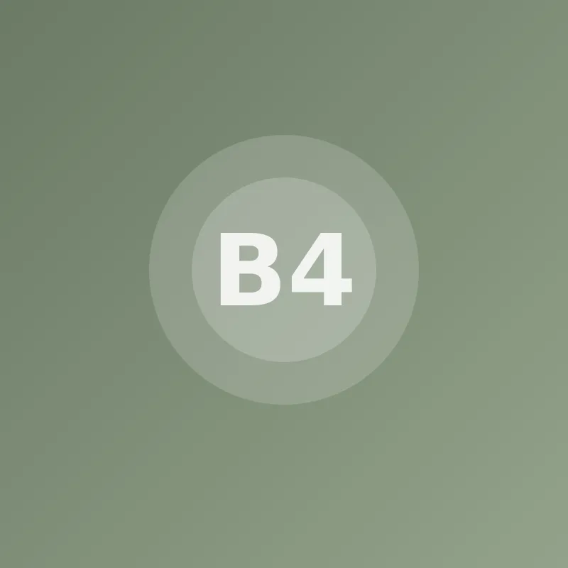 Brufen 400mg (30 tablets)