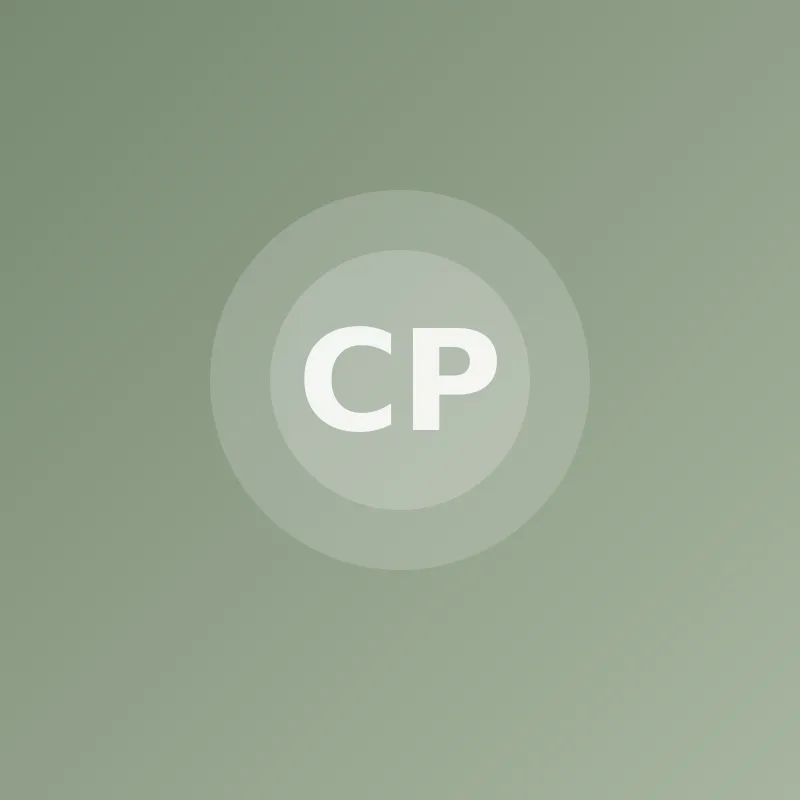 CaC-1000 Plus (10 tablets)