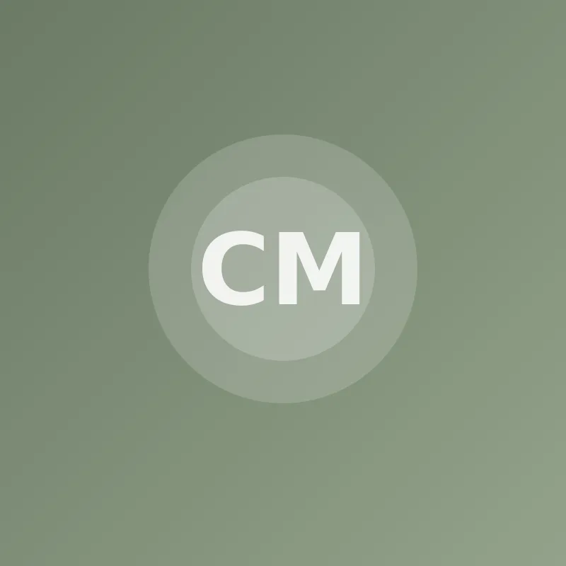 Centrum Multivitamin (30)