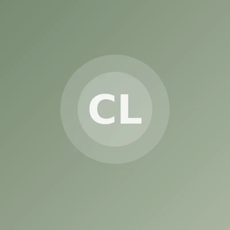 Cola (1.5 L)