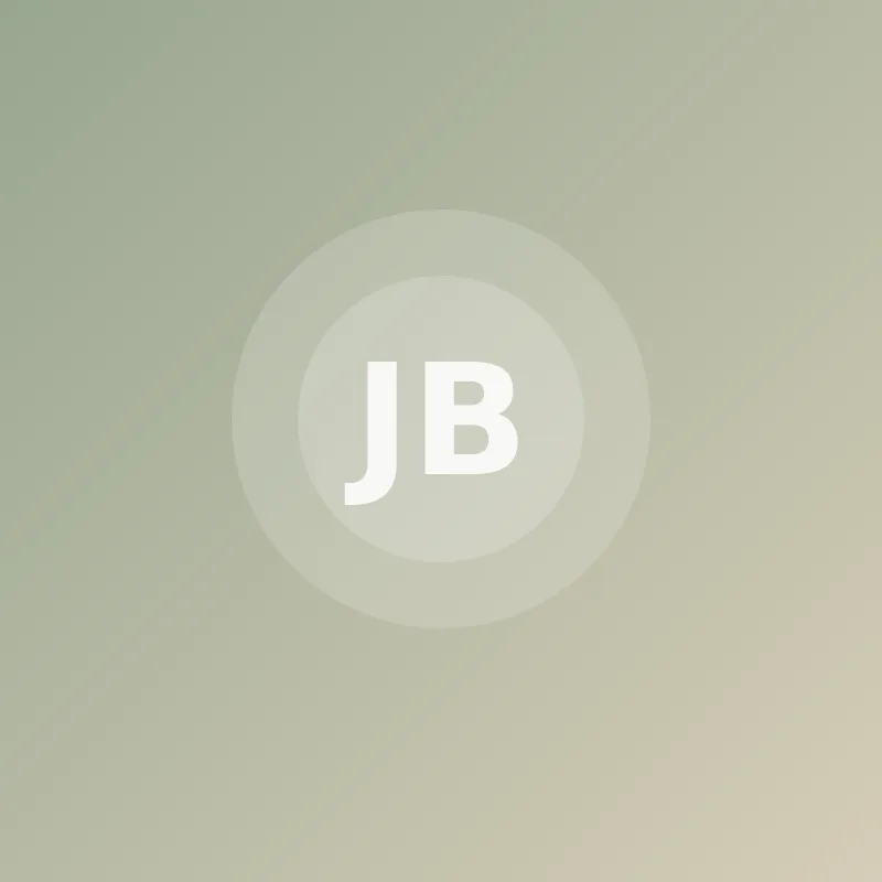 Johnson's Baby Lotion 200ml