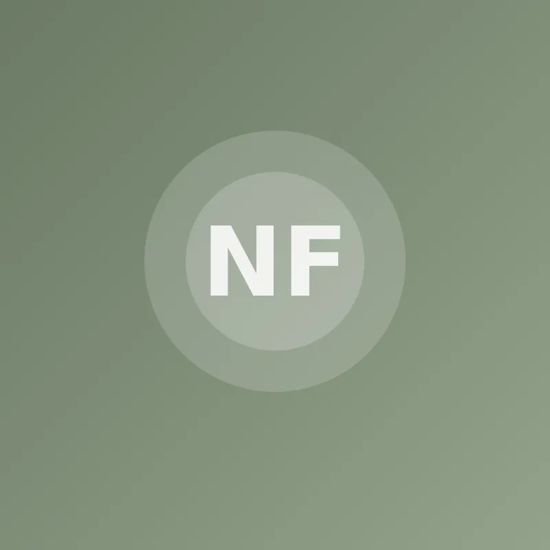 Nestle Fruit Juice 1L