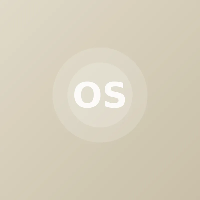 ORS Sachets (pack of 10)