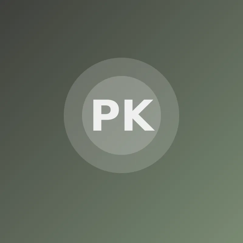 Potatoes (2 kg)