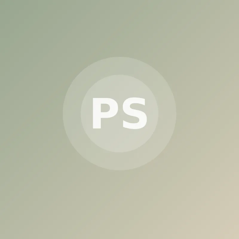 Pyodine Solution 60ml