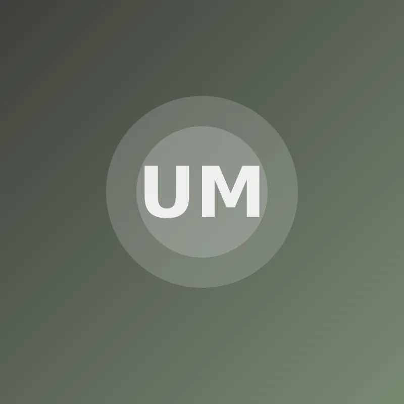 UHT Milk 1L