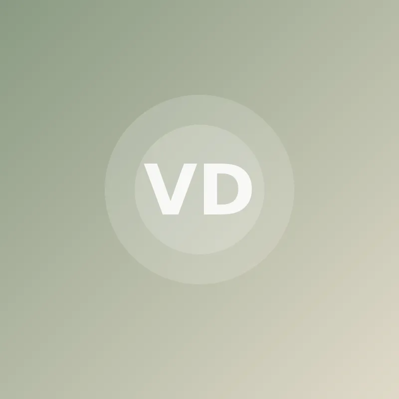 Vitamin D3 Drops 20ml