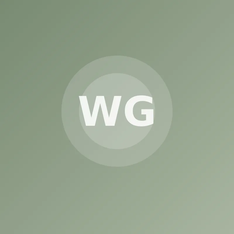 Woodward's Gripe Water 130ml